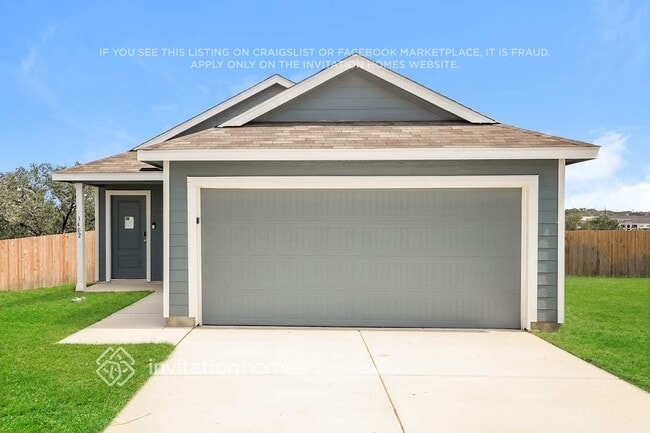 Building Photo - 3402 Perlach Dr Rental