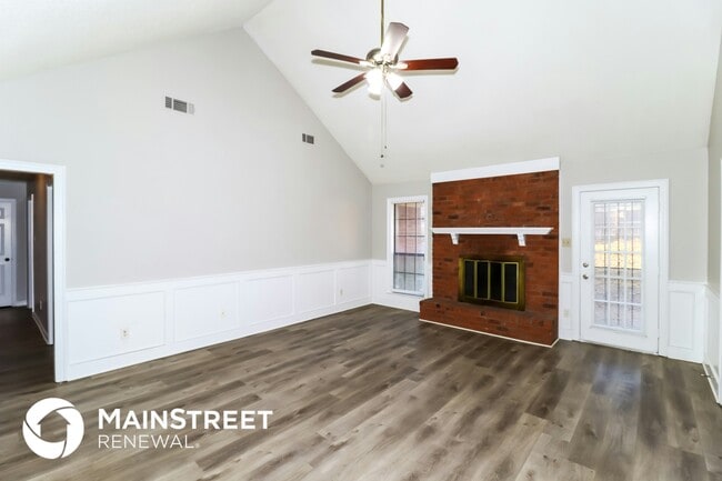 Photo - 4462 Garrison Ave