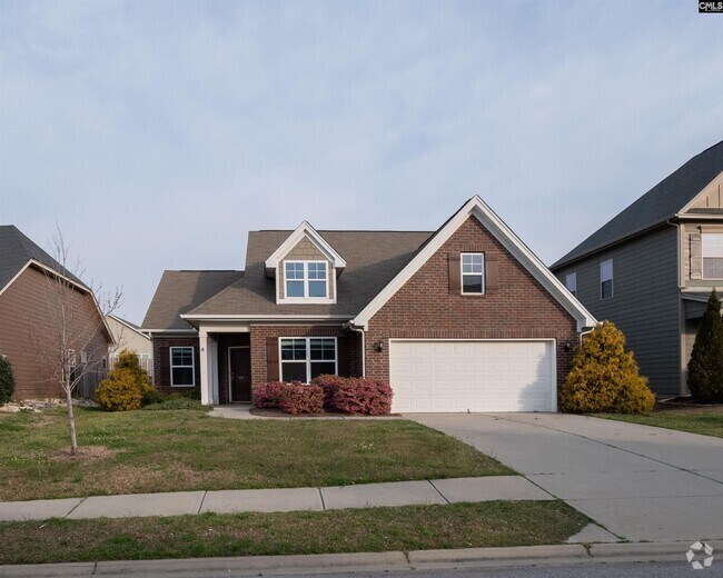 Apartments for Rent in Chapin SC 16 Apartments