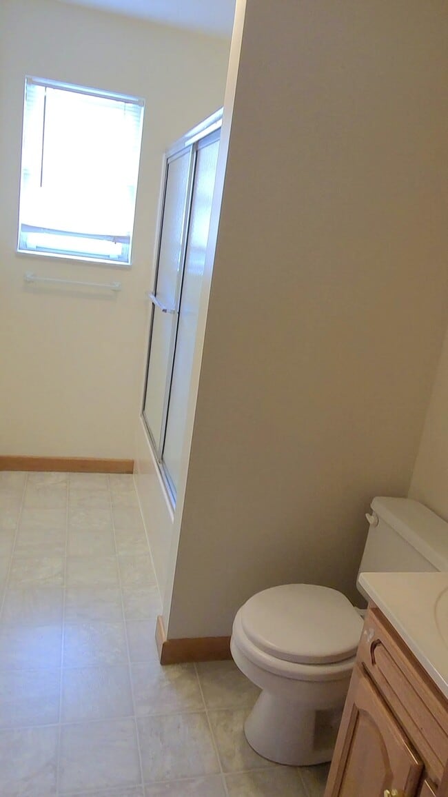 Photo - 319 Washington St Unit 4