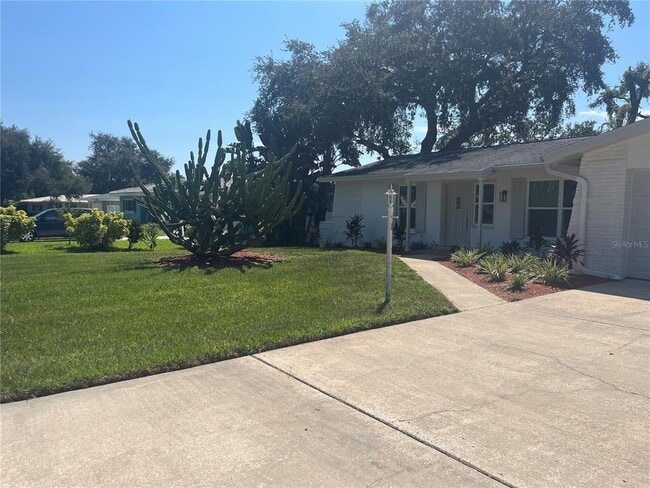 Photo - 2017 Rebecca Dr
