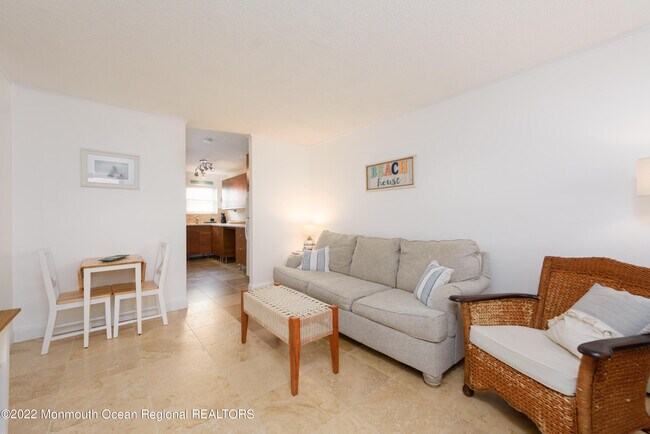 455 Ocean Blvd Unit 26