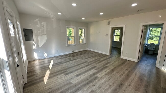 422 Elbo Ln