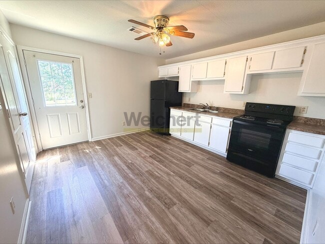 Photo - 506 N 3rd St Unit 506C