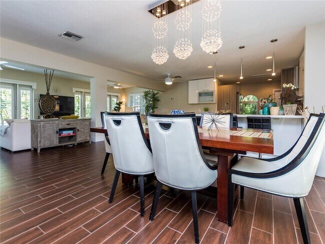 Photo - 2319 NE 16th Ave