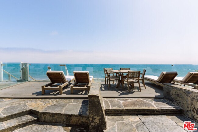 23614 Malibu Colony Rd