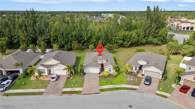 Building Photo - 2709 Loreto Ct