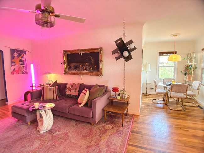 Photo - 1735 Yosemite St