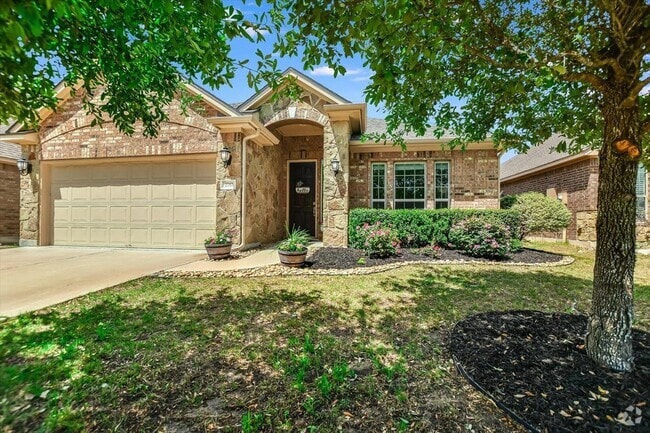 Building Photo - 2717 Coral Valley Dr Rental
