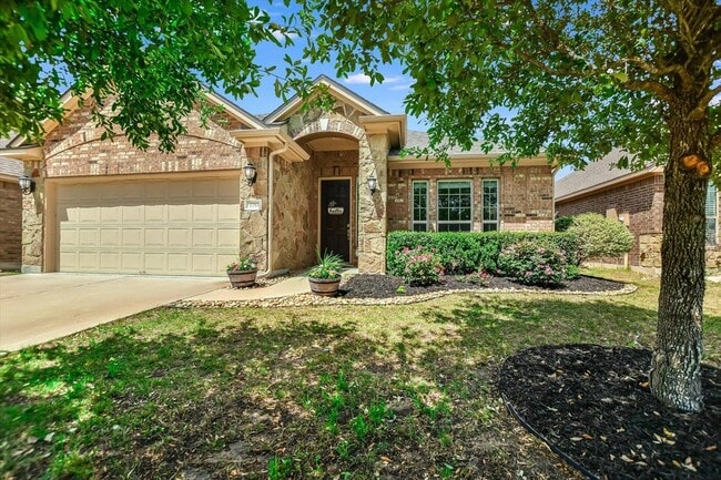 Photo - 2717 Coral Valley Dr Casa