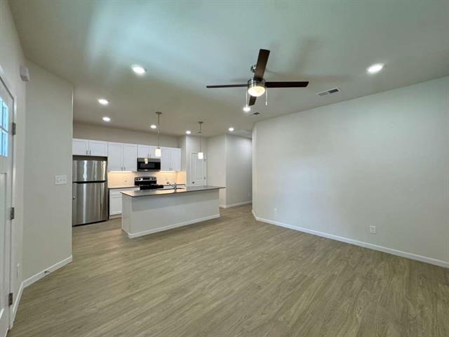 Photo - 1223 S Austin St