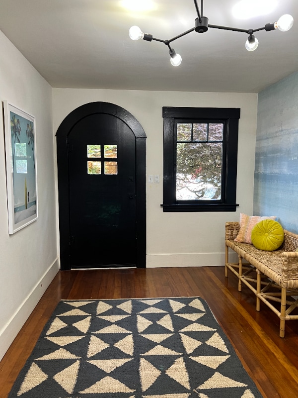 136 Spencer Ave