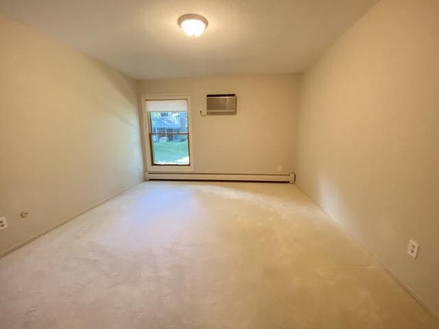 Photo - 2800 Hamline Ave N