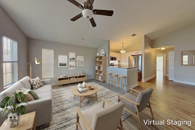 12137 Pilot Ct