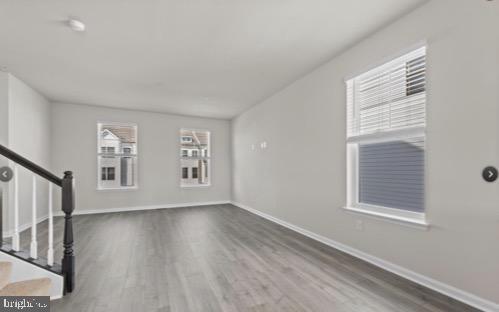 Photo - 329 Ensemble Wy