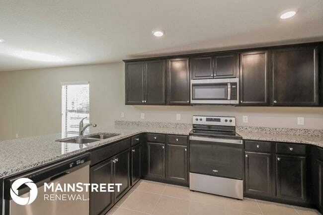 Photo - 269 Fig Ct