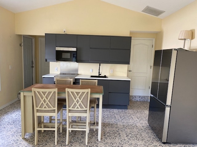 Building Photo - 2350 Florinda St Unit In-law suite