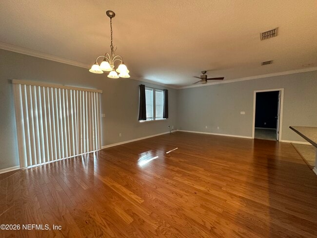 Photo - 12173 Hatherden Ct