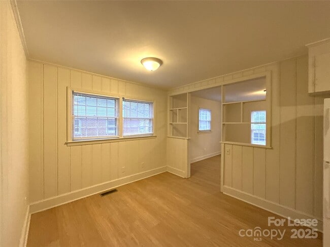 Photo - 4409 Brooktree Dr