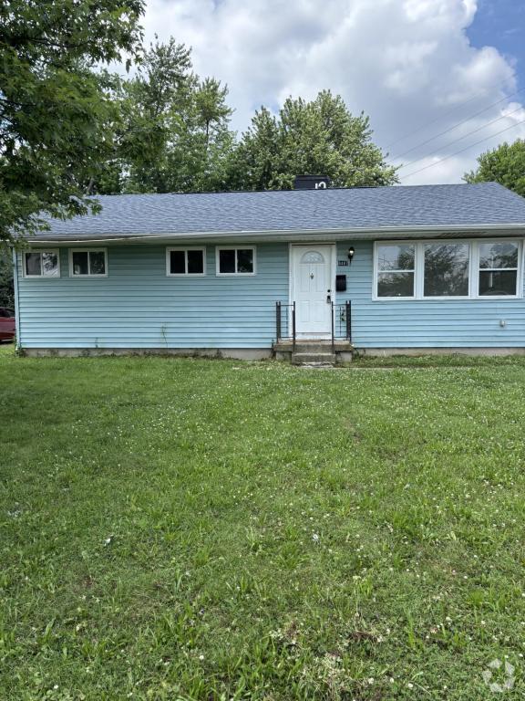 Building Photo - 4487 Thompson Dr Rental