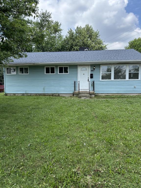 Photo - 4487 Thompson Dr House