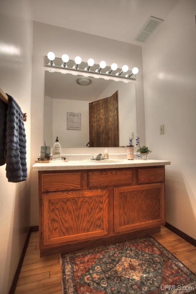 Photo - 100 S Marquette St