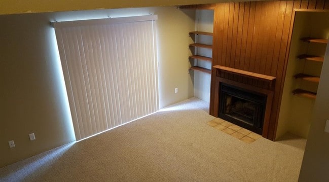 Photo - 101 Graham Dr Unit 107#8