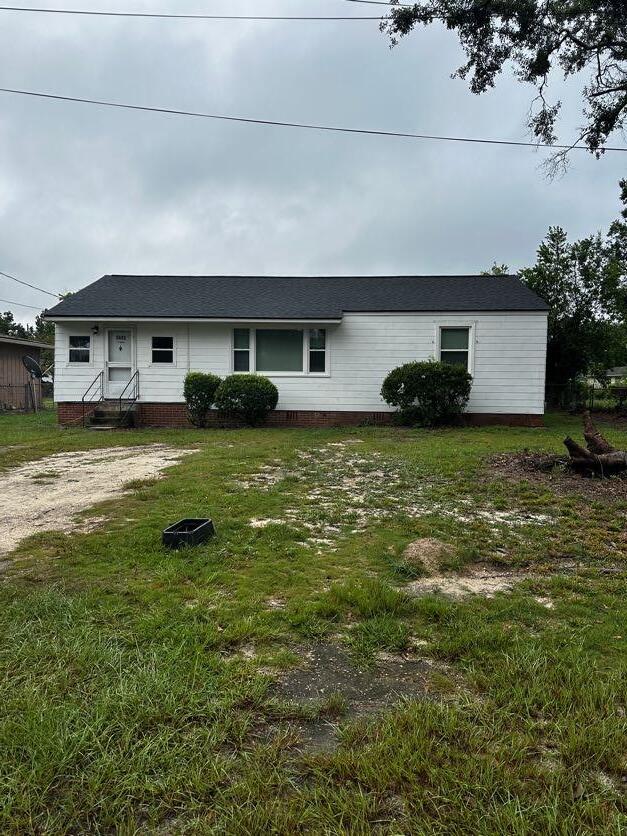 Building Photo - 3224 York Dr