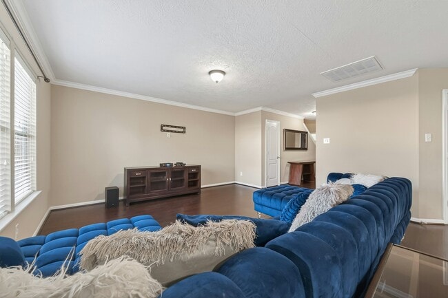 Photo - 18110 Rexine Ln