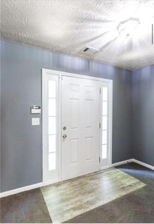 Photo - 2829 Vining Ridge Terrace