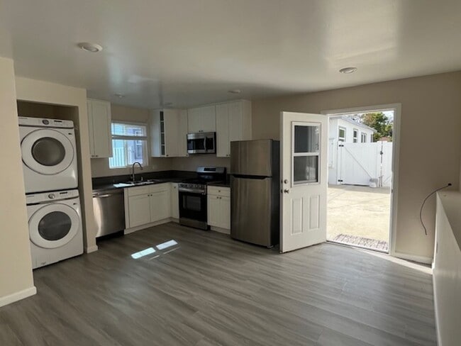 Photo - 14313-14315 Collins St. Unit 14315 (ADU)
