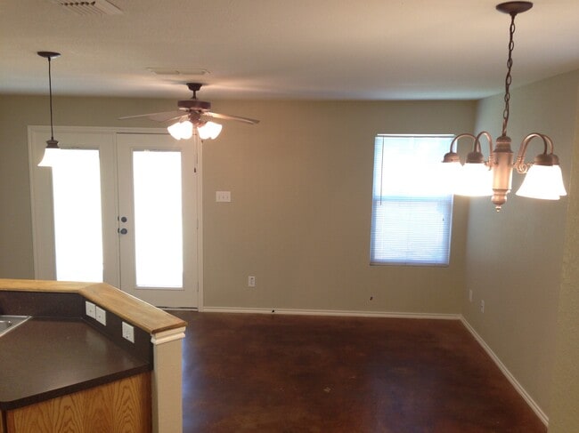 Photo - 2821 Frazier Ave