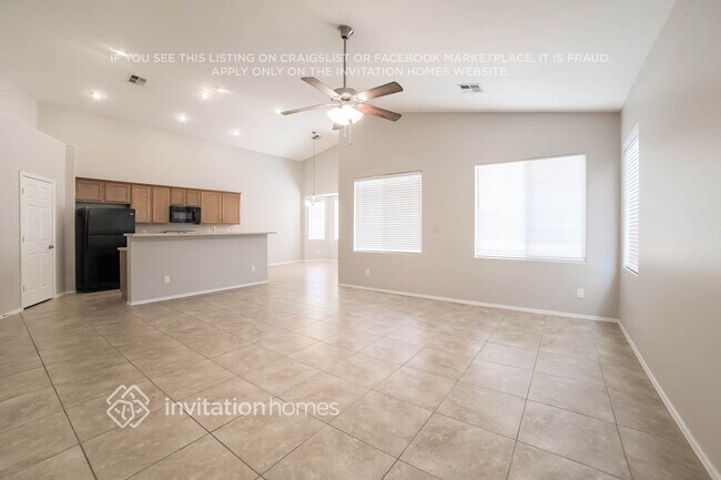 Photo - 7114 W Ocotillo Rd