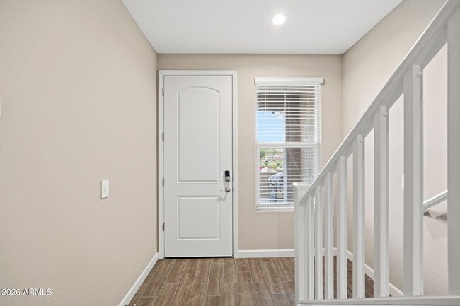 Photo - 1255 N Arizona Ave