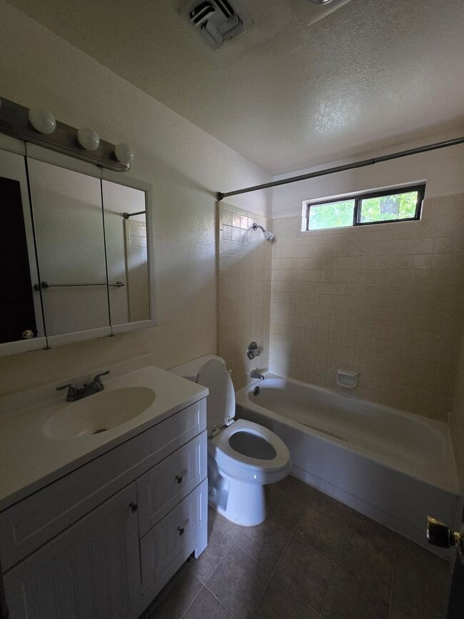 Photo - Convenient Location