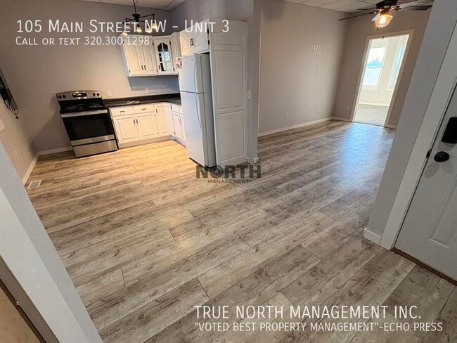 Photo - 105 Main St Unidad 3