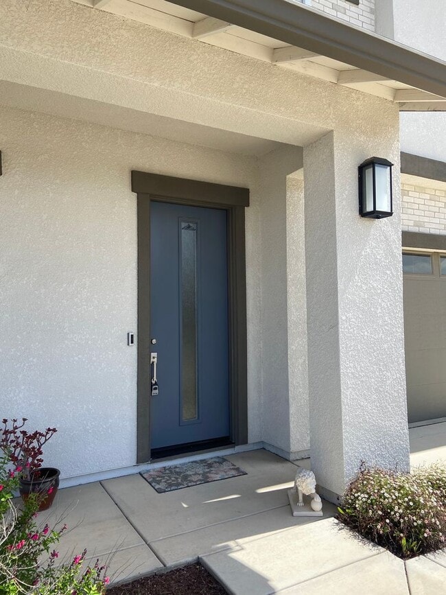 Photo - Cool Pool! 5Bdrm, 4.5 bath in gated community El Dorado Hills