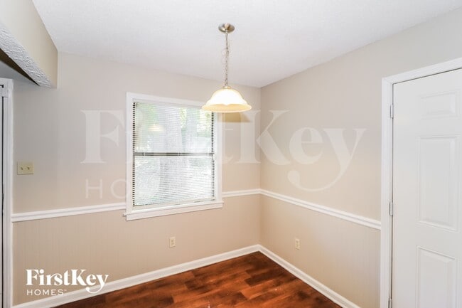 Photo - 4420 W Hunters Glen St