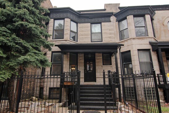 Photo - 3804 Wilton N Ave (Chicago, IL)