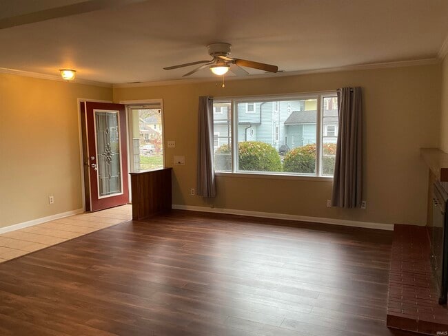 Photo - 1421 Nevada Ave