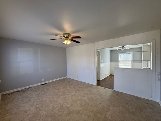 Photo - 1300 NW 83rd St House