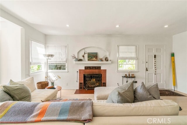 Photo - 820 Opal St