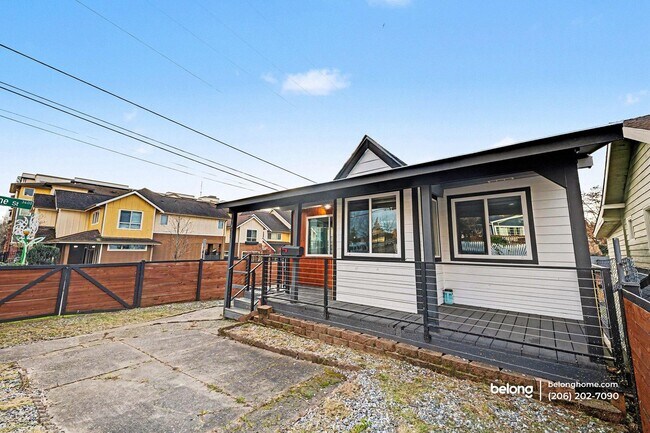 Photo - 3425 34th Ave S