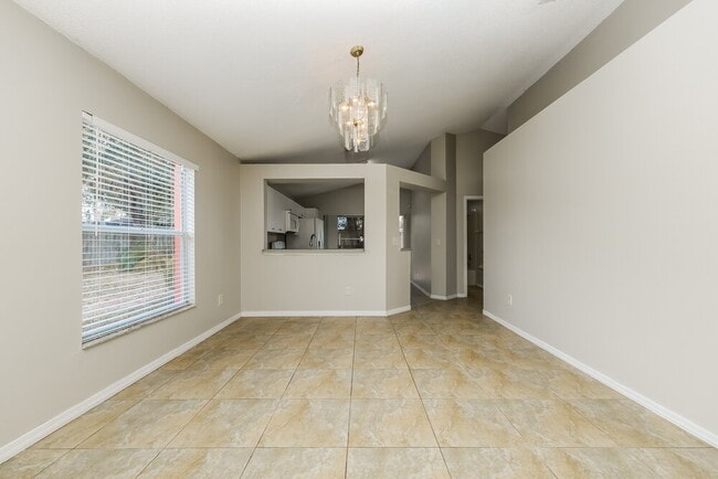 Photo - 22446 Crows Nest Ct