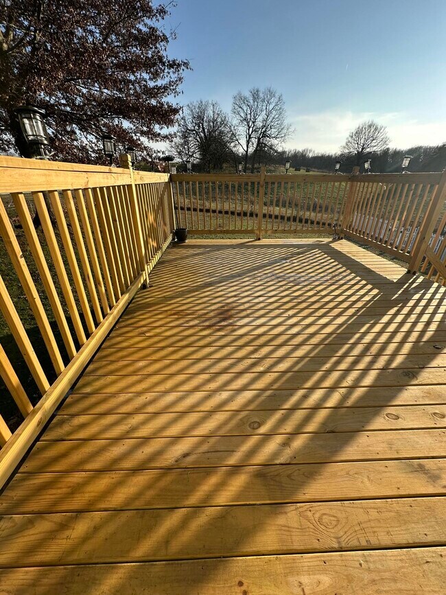 Photo - 8890 W Farm Rd 104