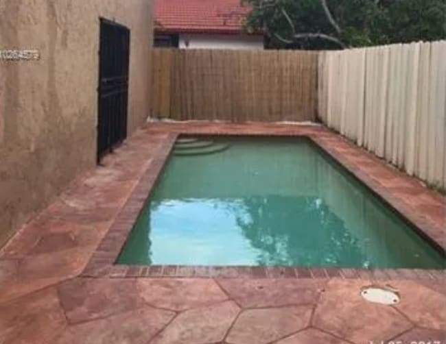 Photo - 7161 SW 103rd Court Cir