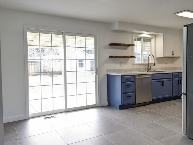 Photo - Beautiful 3-Bedroom, 2-Bath Home With Larg...