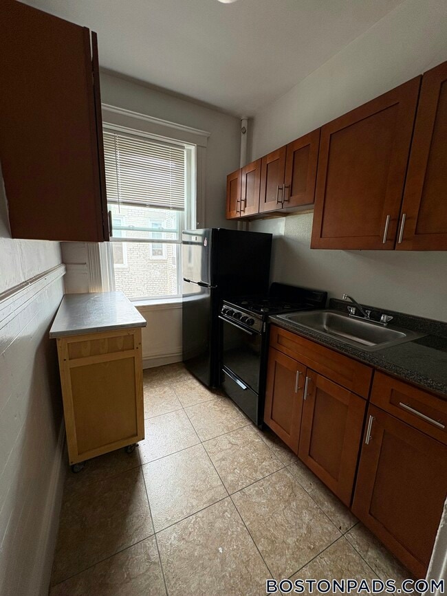 Photo - 9 Egremont Rd Unidad 10