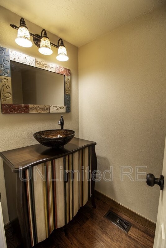 Photo - 2438 N Earle Dr