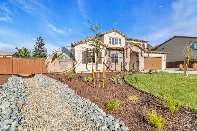 Photo - Exceptional Newer Construction Executive Rental in El Dorado Hills